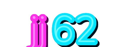 jj62 — logo kanal