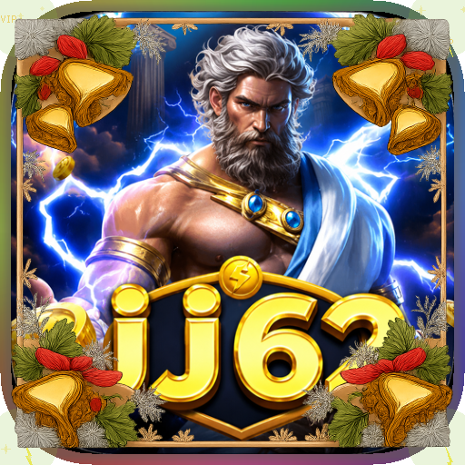 jj62 — mitra unggulan
