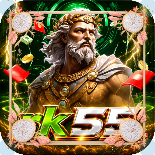 rk55 — galeri pratinjau - APK Resmi