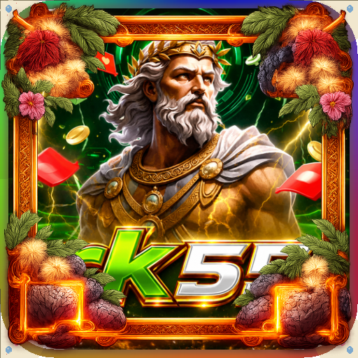 rk55 — galeri pratinjau Resmi APK