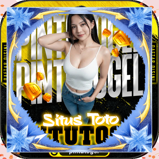 pintutogel — mitra unggulan